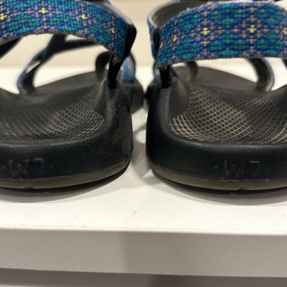 Chaco sandals - Picture 4 of 6